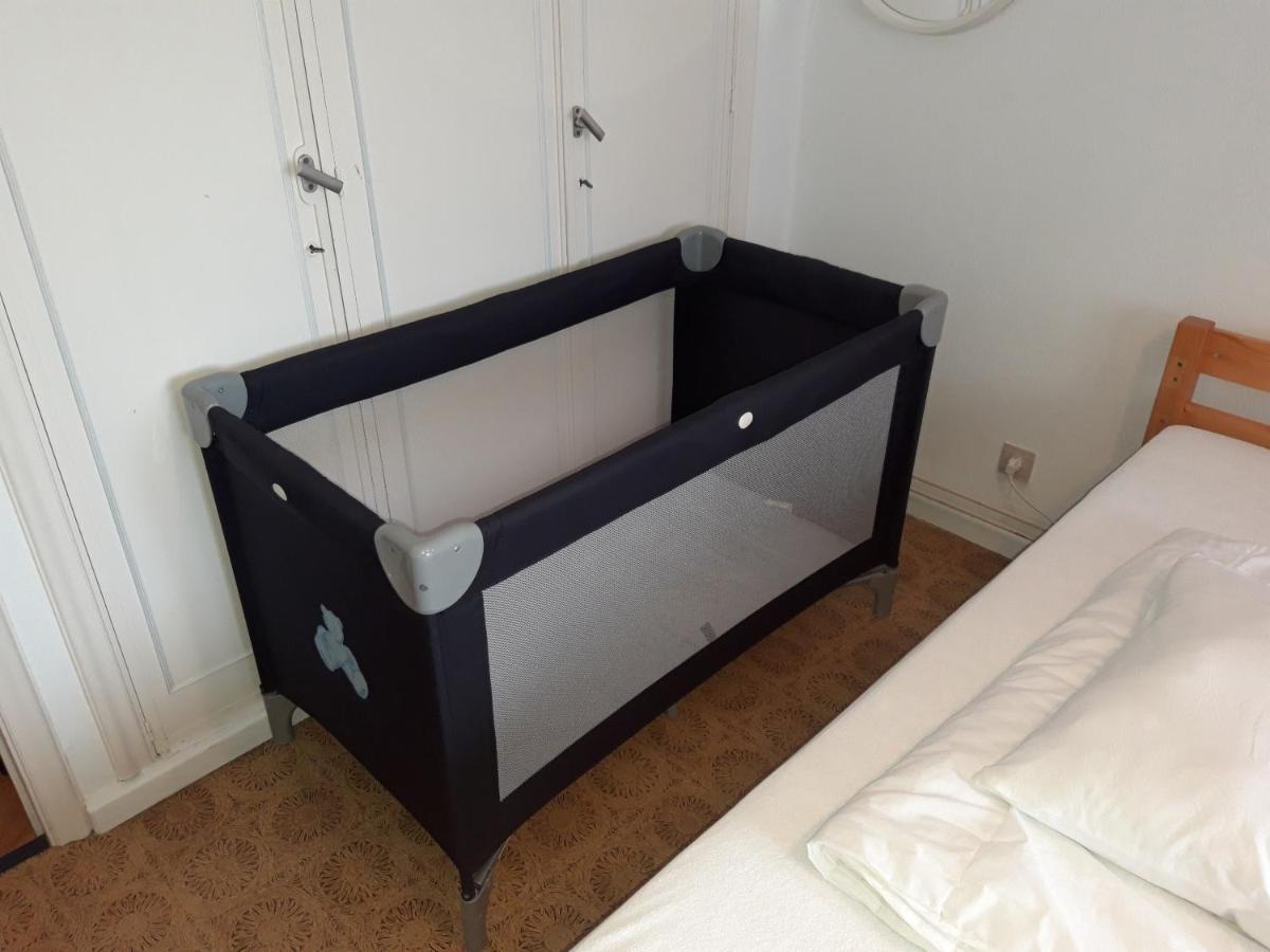 Appartement Zeedijk Blankenberge - Near Brugge Екстериор снимка