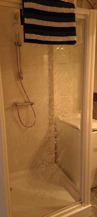 Appartement Zeedijk Blankenberge - Near Brugge Екстериор снимка